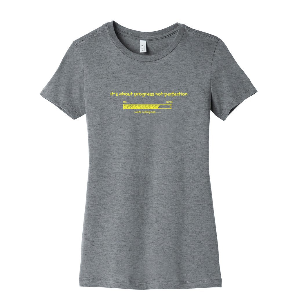additional_image_front_7