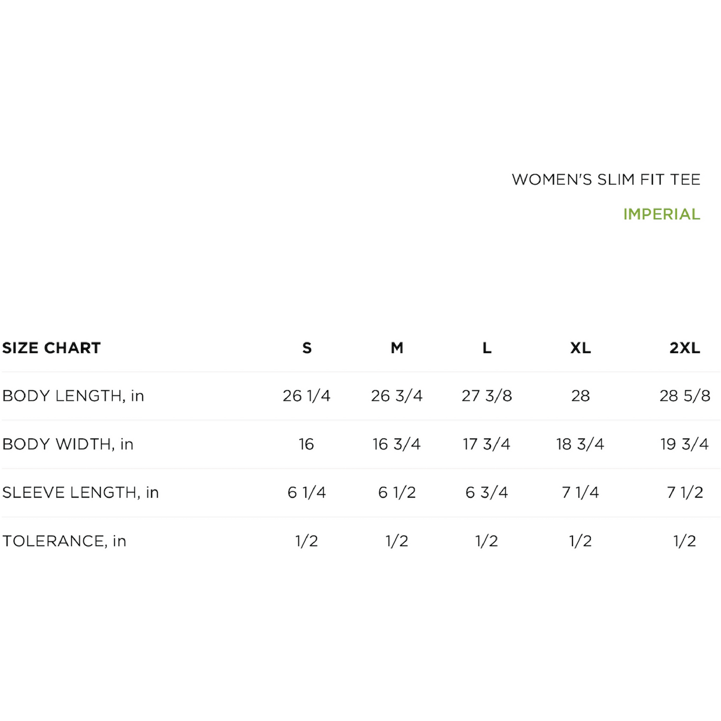 SELF LOVE WOMENS GRAPHIC TEE_HEATHER GREY